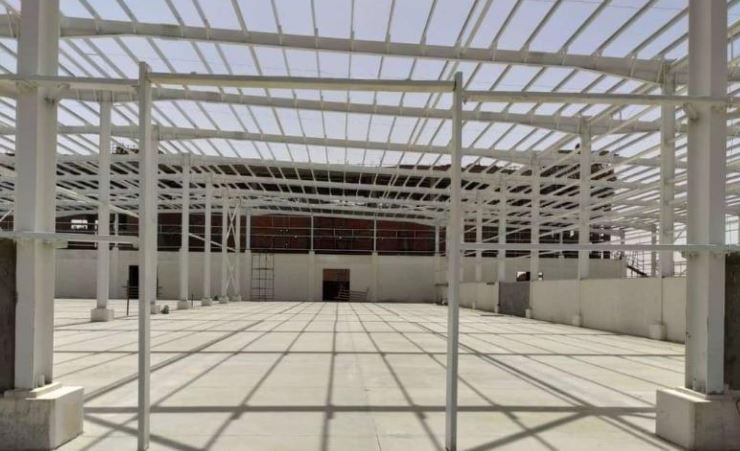 حداد مظلات وسواتر  الرياض  مظلات سيارات مظلات مواقف سيارات مظلات جلسات حارجية الرياض   الرياض حداد  مظلات وسواتر  الرياض  
