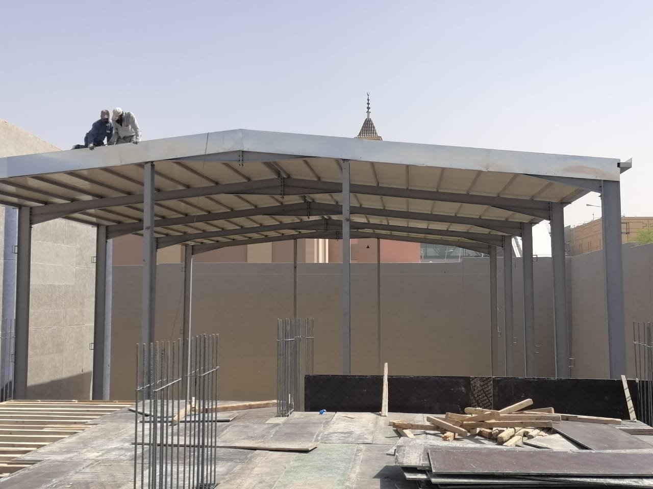 حداد مظلات وسواتر  الرياض  مظلات سيارات مظلات مواقف سيارات مظلات جلسات حارجية الرياض   الرياض حداد  مظلات وسواتر  الرياض  